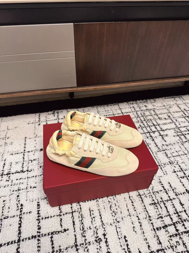 Gvc*1 sneakers